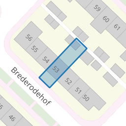 Perceel HDK03-E-4150