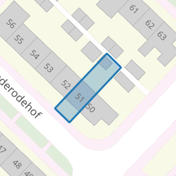 Perceel HDK03-E-4152