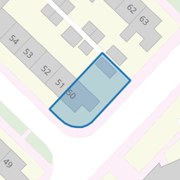 Perceel HDK03-E-4153