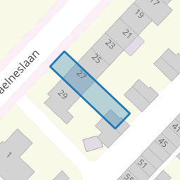 Perceel HDK03-E-4175