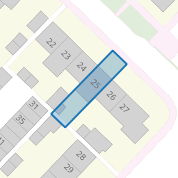 Perceel HDK03-E-4180