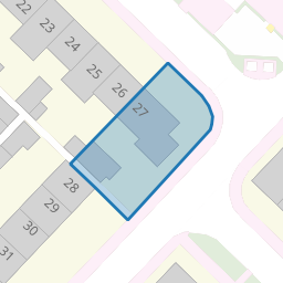 Perceel HDK03-E-4182