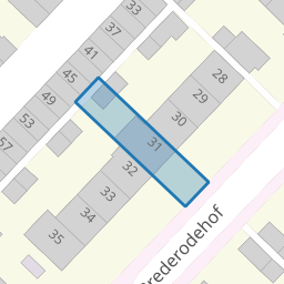 Perceel HDK03-E-4186