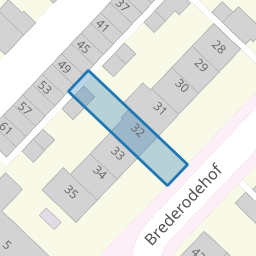 Perceel HDK03-E-4187