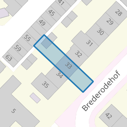 Perceel HDK03-E-4188