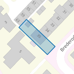 Perceel HDK03-E-4190