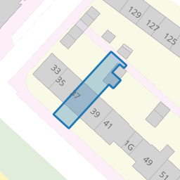 Perceel HDK03-E-4194