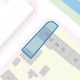 Perceel HDK03-E-4196