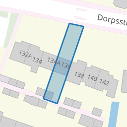 Perceel HDK03-E-4231