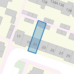 Perceel HDK03-E-4238