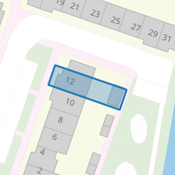 Perceel HDK03-E-4244