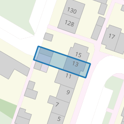 Perceel HDK03-E-4253