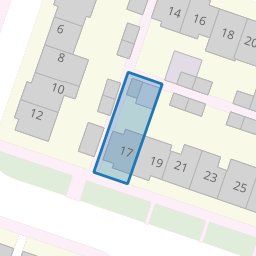 Perceel HDK03-E-4291