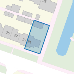 Perceel HDK03-E-4298