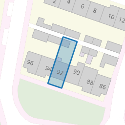 Perceel HDK03-E-4319