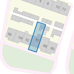 Perceel HDK03-E-4320