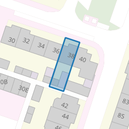 Perceel HDK03-E-4333