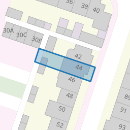 Perceel HDK03-E-4344