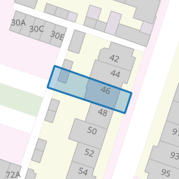 Perceel HDK03-E-4345