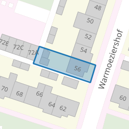 Perceel HDK03-E-4350