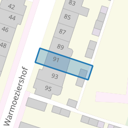 Perceel HDK03-E-4371