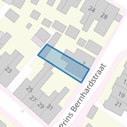 Perceel HDK03-E-4382