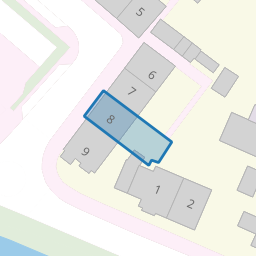 Perceel HDK03-E-4388