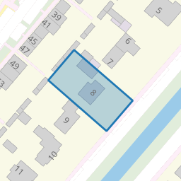 Perceel HDK03-E-4403