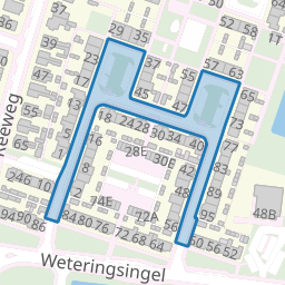 Perceel HDK03-E-4412