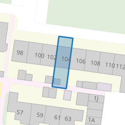 Perceel HDK03-E-4422