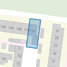 Perceel HDK03-E-4426