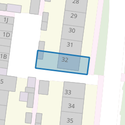 Perceel HDK03-E-4436