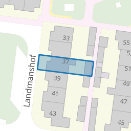 Perceel HDK03-E-4459