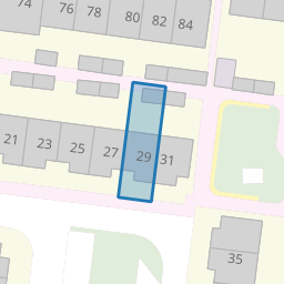 Perceel HDK03-E-4481