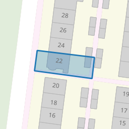 Perceel HDK03-E-4501