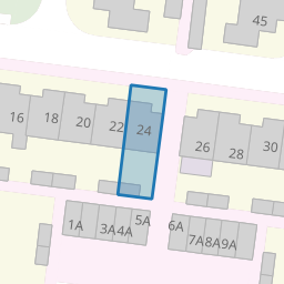 Perceel HDK03-E-4513