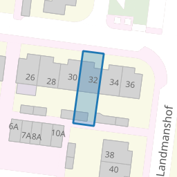 Perceel HDK03-E-4517