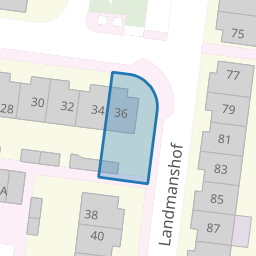 Perceel HDK03-E-4519