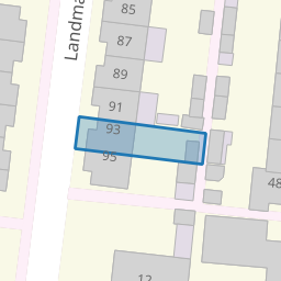 Perceel HDK03-E-4534