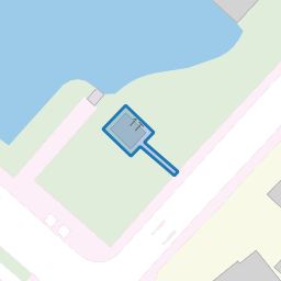 Perceel HDK03-E-4577