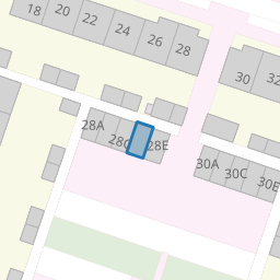 Perceel HDK03-E-4597