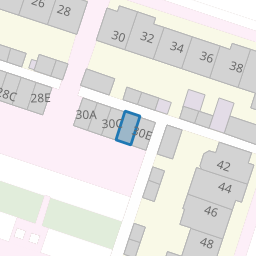 Perceel HDK03-E-4602