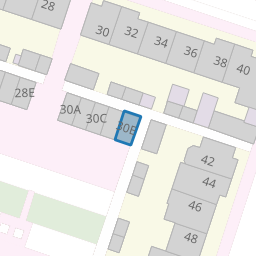 Perceel HDK03-E-4603