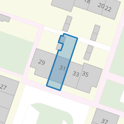 Perceel HDK03-E-4617