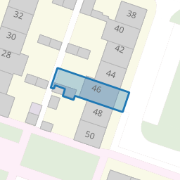 Perceel HDK03-E-4637