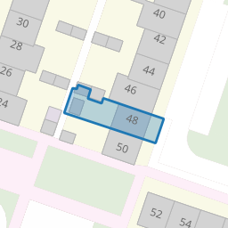 Perceel HDK03-E-4638