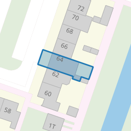 Perceel HDK03-E-4654