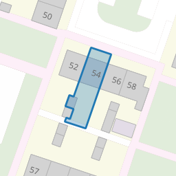 Perceel HDK03-E-4658