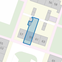 Perceel HDK03-E-4662