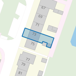 Perceel HDK03-E-4669